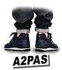 A2PAS Production